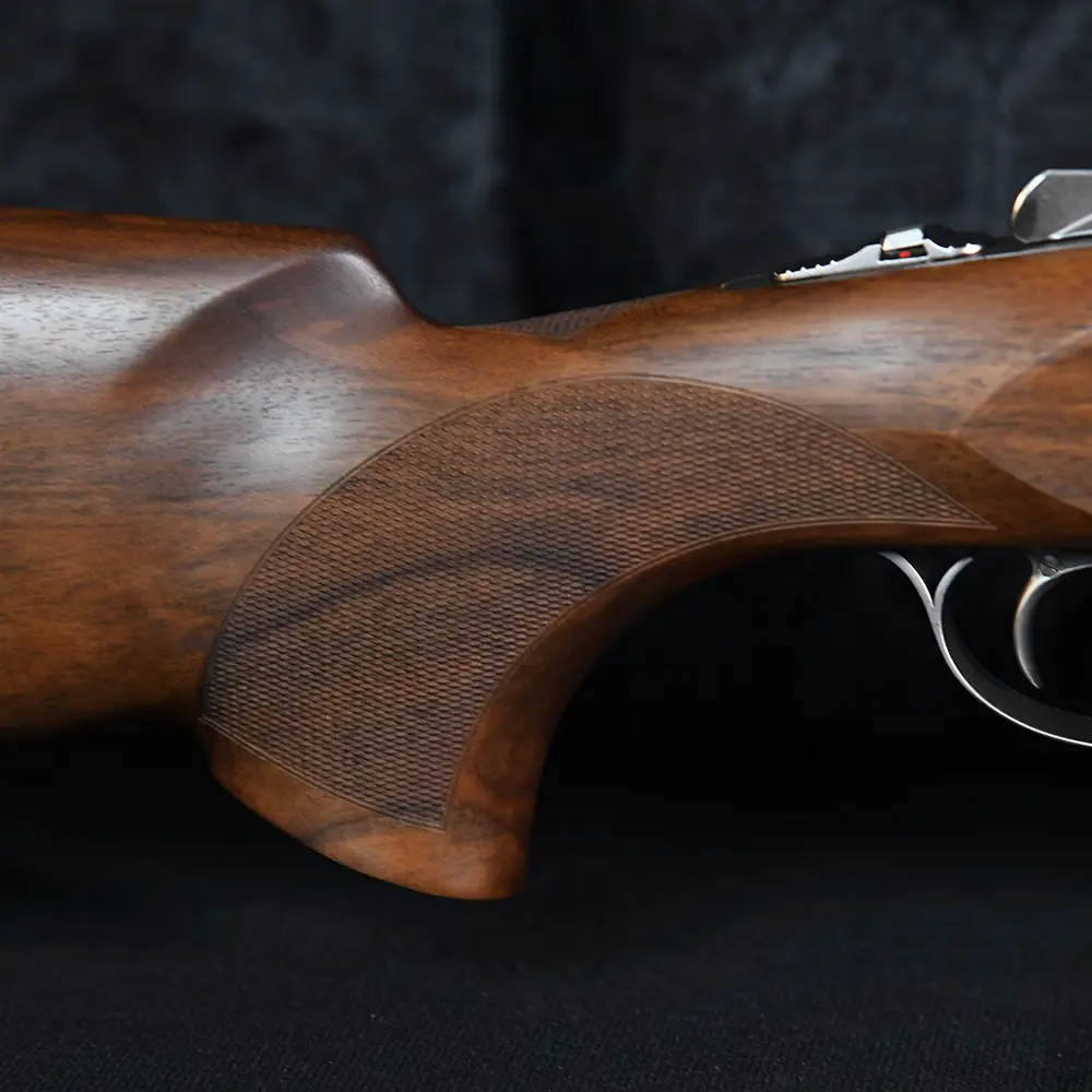 Beretta Dt11 Sporting 12Ga 32'' 10 Beretta DT11 Sporting 12Ga 32'' - Image 10