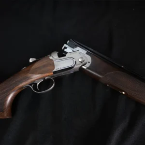 Beretta DT11 Sporting 12Ga 32'' B-Fast