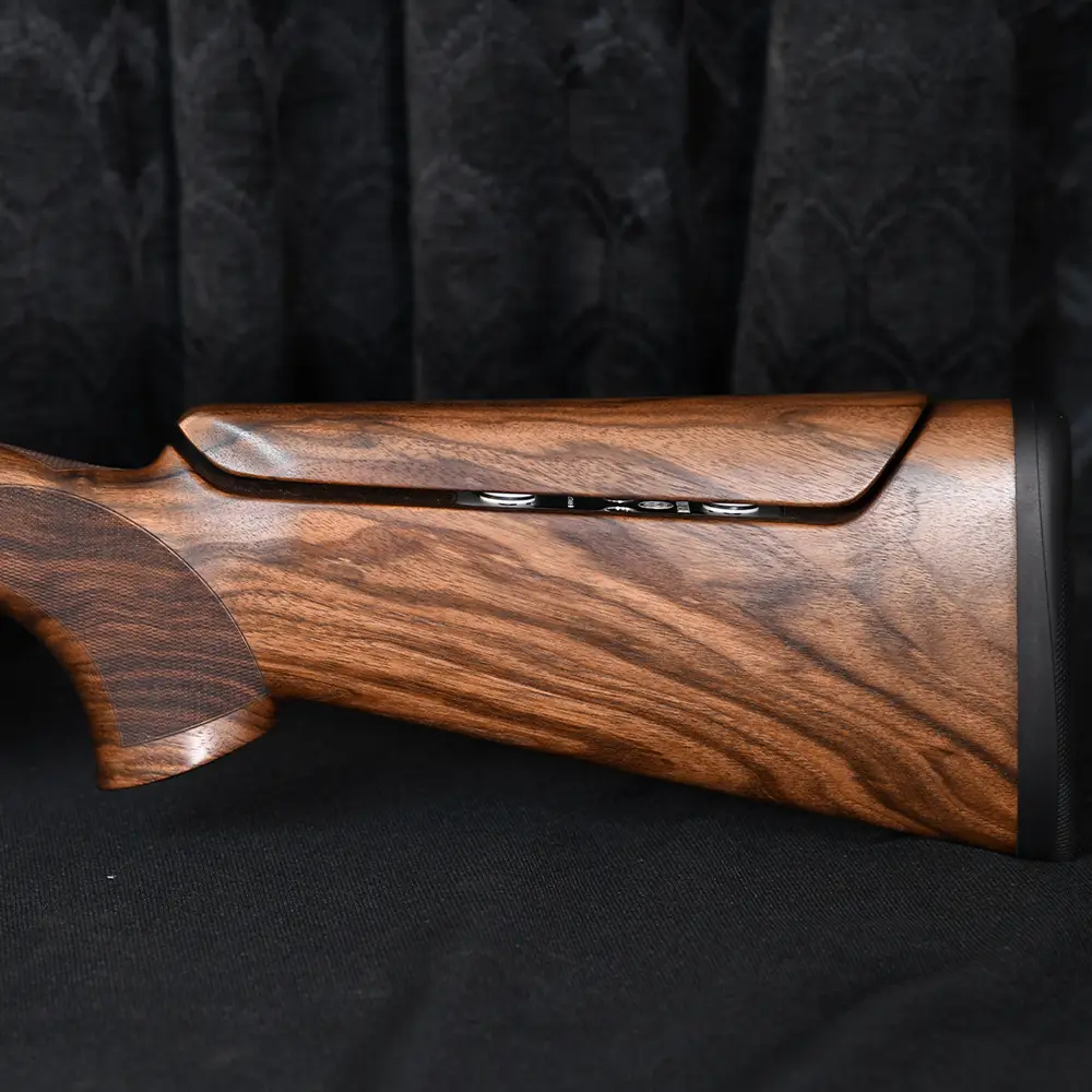 Beretta Dt11 Sporting 12Ga 32'' B-Fast 5 Beretta DT11 Sporting 12Ga 32'' B-Fast - Image 5