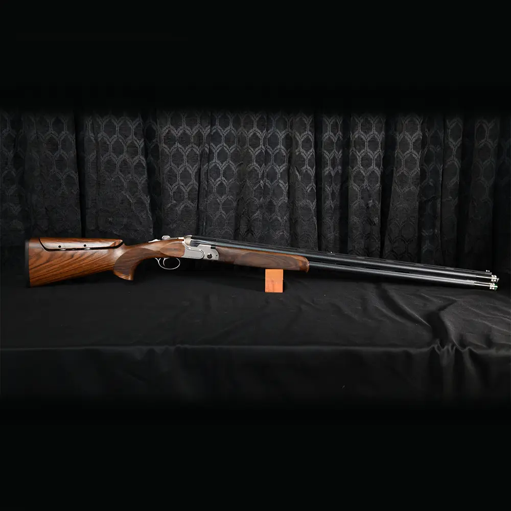 Beretta Dt11 Sporting 12Ga 32'' B-Fast 2 Beretta DT11 Sporting 12Ga 32'' B-Fast - Image 2