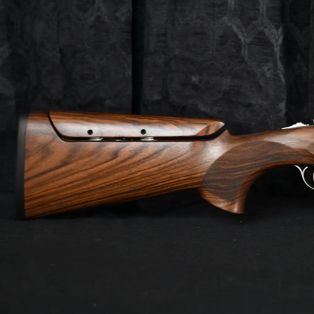 Beretta Dt11 Sporting 12Ga 32'' B-Fast 4 Beretta DT11 Sporting 12Ga 32'' B-Fast - Image 4