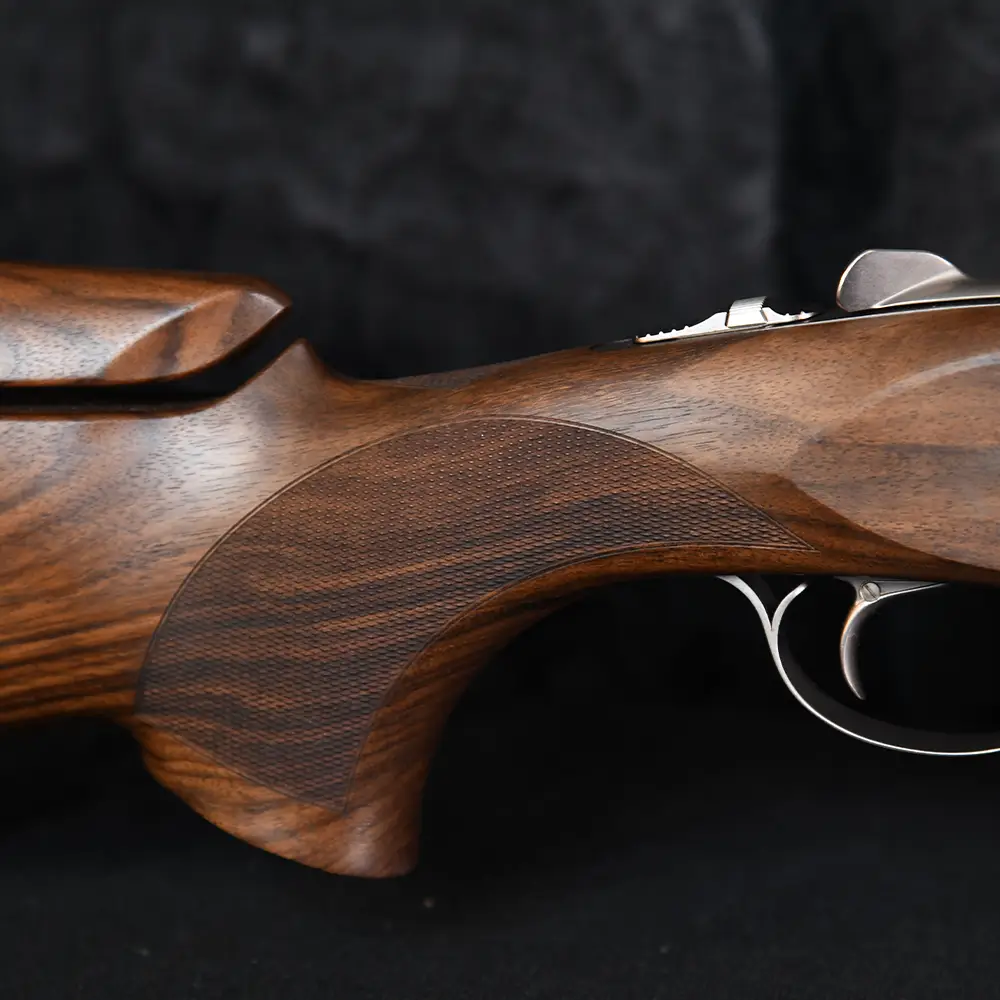 Beretta Dt11 Sporting 12Ga 32'' B-Fast 11 Beretta DT11 Sporting 12Ga 32'' B-Fast - Image 11