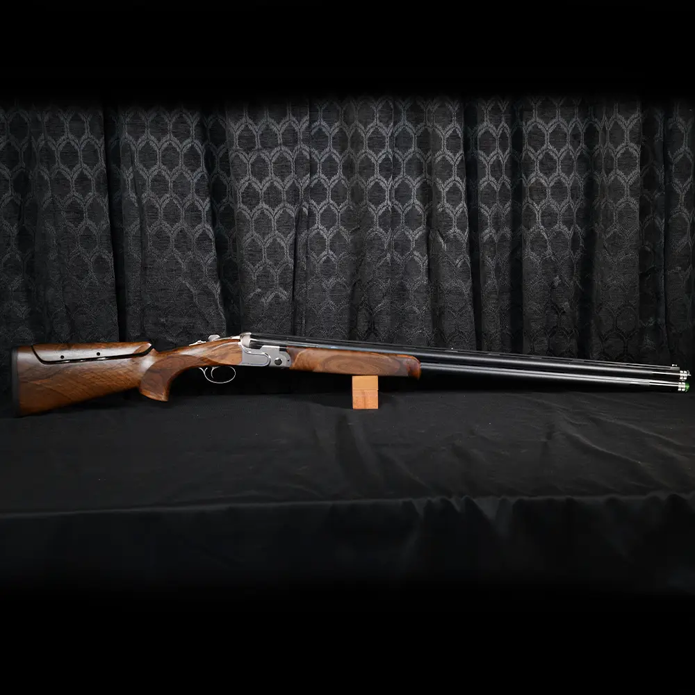 Beretta Dt11 Sporting 12Ga 32'' B-Fast 12 Beretta DT11 Sporting 12Ga 32'' B-Fast - Image 12
