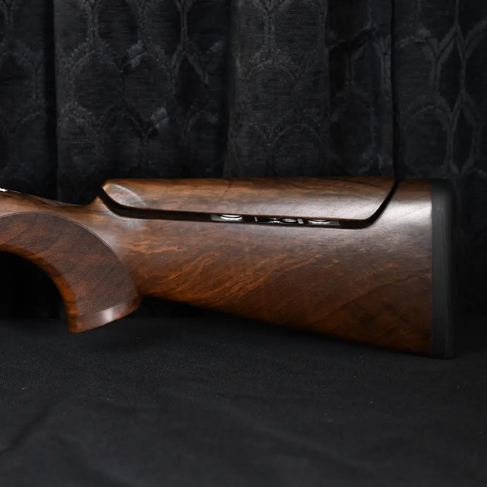 Beretta Dt11 Sporting 12Ga 32'' B-Fast 14 Beretta DT11 Sporting 12Ga 32'' B-Fast - Image 14