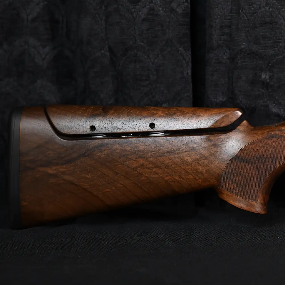 Beretta Dt11 Sporting 12Ga 32'' B-Fast 13 Beretta DT11 Sporting 12Ga 32'' B-Fast - Image 13