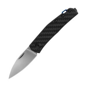 ZT Anso Slip Joint Folder 2.6″ Knife Folding Knives