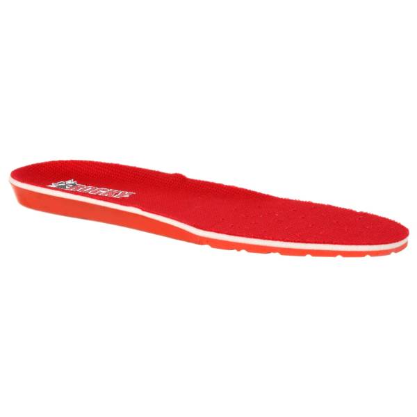 Rocky EnergyBed Footbed Accessories