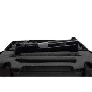 Sig P226 .22 Conversion Kit Firearm Accessories