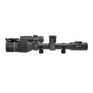 Pulsar Digex N455 4-16x50mm Digital Night Vision Rifle Scope Optics
