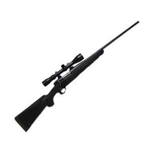 Pre-Owned – Winchester 70 .243 Bolt-Action 22″ Rifle Bolt Action
