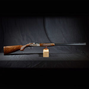 Beretta 687 EELL Classic Deluxe O/U 28Ga 30"