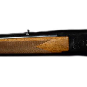 Pre-Owned – Browning BAR B Semi-Auto .30-06 22″ Rifle Firearms