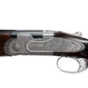 Beretta 687 EELL Classic Deluxe O/U 28Ga 30″ 28 Gauge