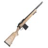 Christensen Arms Ridgeline Scout Bolt .223 Rem. 16″ Rifle Bolt Action
