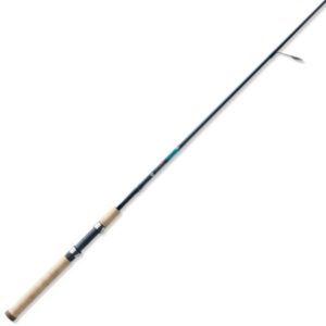 St. Croix Premier Spinning Rod