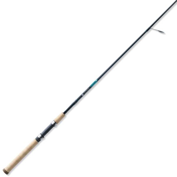 St. Croix Premier Spinning Rod, PS60LF Fishing