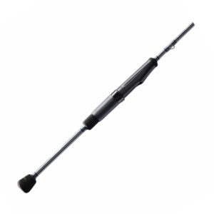 ST. CROIX TFS70MXF2 Trout 7'0" Spinning Rod