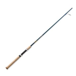 ST. CROIX TSR50ULM Triumph 5'0" Spinning Rod