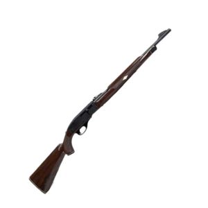 Pre-Owned – Remington Nylon 66 .22 LR 18.5″ Rifle Firearms
