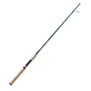 St. Croix TSR70MF Triumph 7'0" Spinning Rod