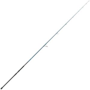 St. Croix Legend Surf Spinning Rod, GSS90MMF2 Fishing