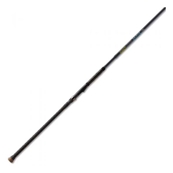 St. Croix SES100MMF2 Seage Surf 10’0″ Spinning Rod Fishing