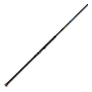 St. Croix SES106MLMF2 10’6″ Seage Surf Spinning Rod Fishing