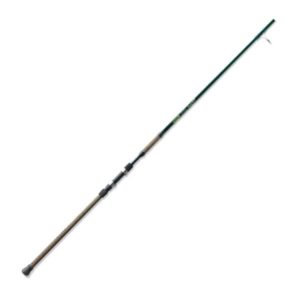 St. Croix TSF70M Triumph Surf 7'0" Spinning Rod