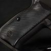 Pre-Owned – CZ 75B Single/Double 9mm 4.5″ Handgun Firearms