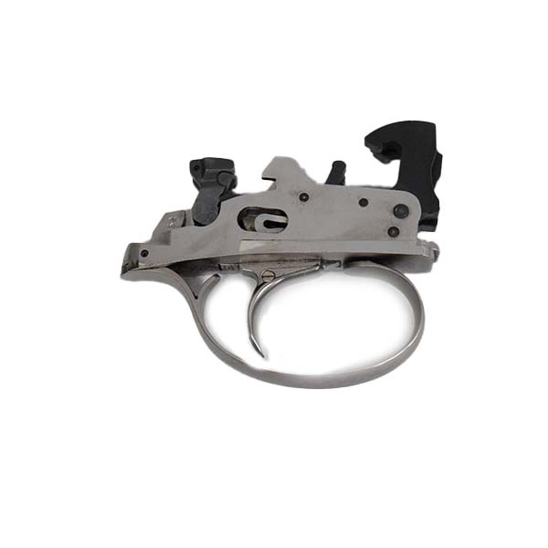 Beretta DT11 Drop In Trigger Firearm Accessories