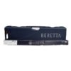Pre-Owned – Beretta AL391 Urika Semi-Auto 30″ 12 Gauge