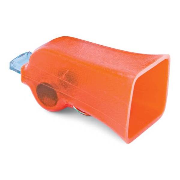 SportDOG The Answer Whistle Dog Training & Supplies