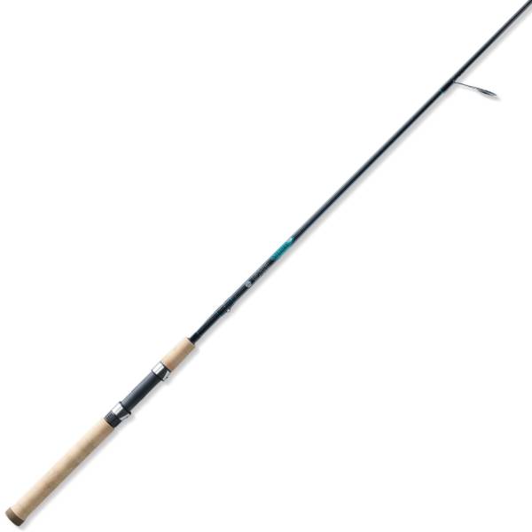 St. Croix Premier Spinning Rod, PS76MLF2 Fishing