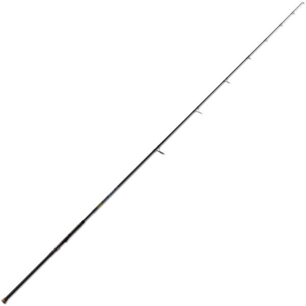 St. Croix Seage Surf Spinning Rod, SES106MHMF2 Fishing