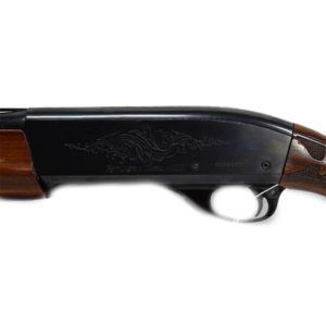 Pre-Owned – Remington 1100 Semi-Auto 12Ga 28″ 12 Gauge