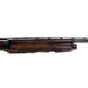 Pre-Owned – Remington 1100 Semi-Auto 12Ga 25.5″ 12 Gauge