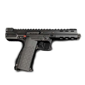 Pre-Owned – KEL-TEC CP33 Semi-Auto 22LR 5.5″ Handgun Firearms