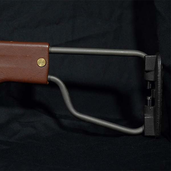 Pre-Owned – Auto Ordnance M1 Semi-Auto 30 Carbine 18″ Firearms