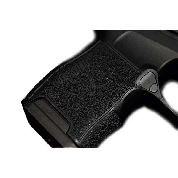 Pre-Owned – Sig Sauer P365 Semi-Auto 9mm 3″ Handgun Handguns