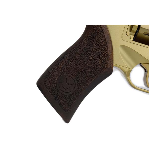 Pre-Owned – Chiappa Rhino 60DS SA/DA .357 Magnum 6″ Revolver Firearms