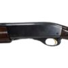 Pre-Owned – Remington 1100 Semi-Auto 12Ga 25.5″ 12 Gauge