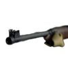 Pre-Owned – Auto Ordnance M1 Semi-Auto 30 Carbine 18″ Firearms