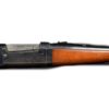 Pre-Owned – Savage Mod 99 Semi-Auto .303 Savage 22″ Rifle Firearms