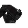 Pre-Owned – Glock G45 Semi-Auto 9mm 4″ Handgun Firearms