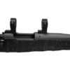 Pre-Owned – Christensen Arms MESA Bolt 6.5 CM 22″ Rifle Black/Grey Bolt Action