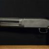 Pre-Owned – Winchester Model 12 Heavy Duck Pump 12Ga 30″ 12 Gauge