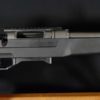 Pre-Owned – Daniel Defense DELTA 5 6.5 CM Bolt 24″ Rifle Bolt Action