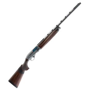 Beretta A400 XCEL Sporting Semi-Auto 12Ga 32" KO