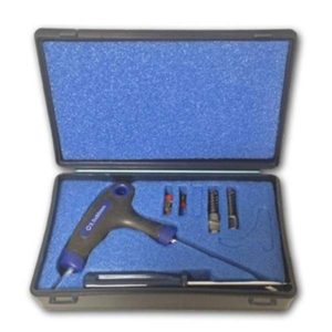 Beretta Spare Parts Kit (DT10/DT11) Firearm Accessories