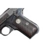 Pre-Owned – Colt Auto .32 Auto 3.75″ Handgun Firearms